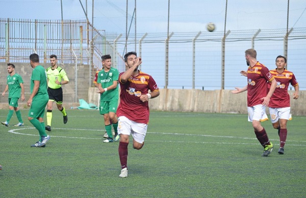 jonica-gescal-esulta-cardia